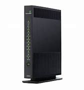 Image result for TDS Wi-Fi Router