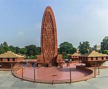 Image result for Historical Monuments in Punjab