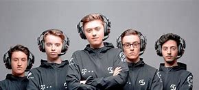Image result for Gaming Team