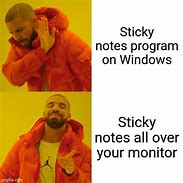 Image result for Note X Meme