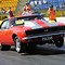 Image result for What Is Drag Racing