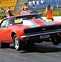 Image result for Drag Racer Vehicle