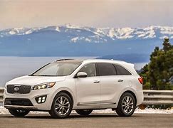 Image result for Kia Sorento AWD System