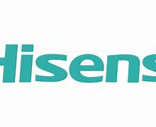 Image result for Hisense TV Logo