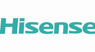 Image result for Isense Symbol