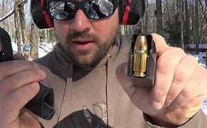 Image result for Smith Wesson M&P 40