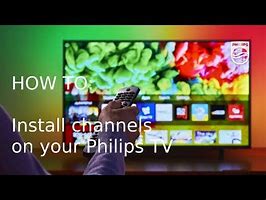 Image result for Brancher Home Cinema Sur TV Philips 42PFL4007H