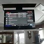 Image result for Flat Screen TV Lift