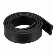 Image result for 1 Meter Long Silicone Long