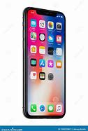 Image result for iPhone 10 Front