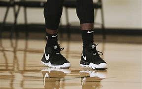 Image result for Kyrie Irving 5