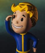 Image result for Fallout PFP Creator