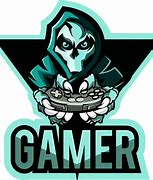 Image result for Gamer Logo Design Free