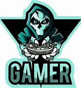 Image result for Cool Gamer Profile Icons