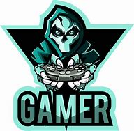 Image result for D Logo for Gaming Bold 1.6 X11