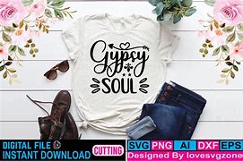 Image result for Sanguis Gypsy Soul Rose No 9