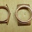 Image result for Watch Cases for 7750