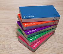 Image result for Mophie Powerstation Plus Mini 4000