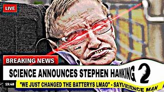 Image result for Breaking News Dank Meme