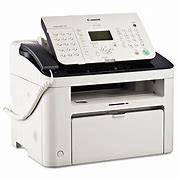 Image result for Printer/Fax Machine