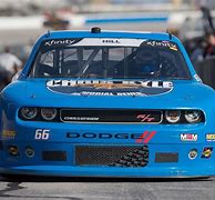 Image result for Dodge Xfinity Series