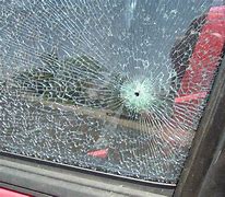 Image result for Unbreakable Glass Windows