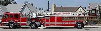 Image result for Firefighter Hook Pole