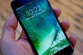 Image result for No Service iPhone 7