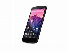 Image result for LG Nexus 5 Sprint