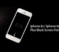 Image result for iPhone 6s Turned Off