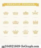 Image result for Queen Crown Hat