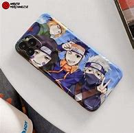 Image result for Naruto iPhone 6 Case Minato