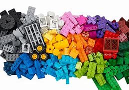Image result for Large LEGO Bricks