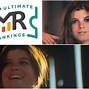 Image result for Katharine Ross Movies and TV Shows