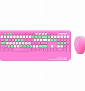 Image result for Bluetooth Keyboard with Mouse