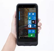 Image result for windows 10 mini tablets