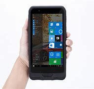 Image result for Mini Windows Tablet PC