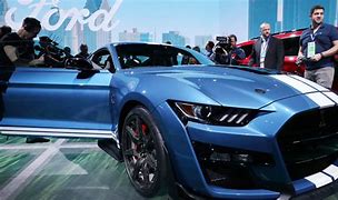 Image result for mustang torque