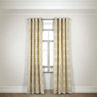 Image result for Grommet Top Curtains 108 Inch