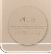 Image result for Imei Number Back of iPod
