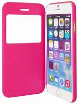 Image result for iPhone 6 Walmart for Sale