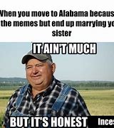 Image result for Alabama Family Memes