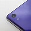 Image result for Xperia Z2 3D 16GB Purple