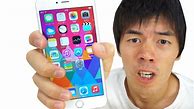 Image result for iPhone 6s Plus Gold 64GB