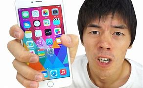 Image result for iPhone 6s Plus 16GB