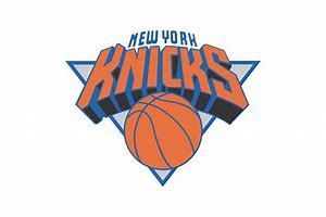 Image result for New York Knicks Logo