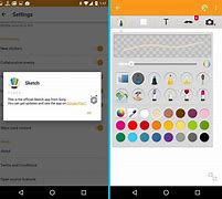 Image result for Drawing Apps with Stickers
