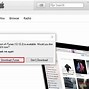 Image result for iPhone Update Download PC