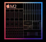 Image result for M2 Chip Design Drawing