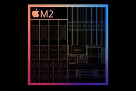 Image result for M2 Chip Design Diagram